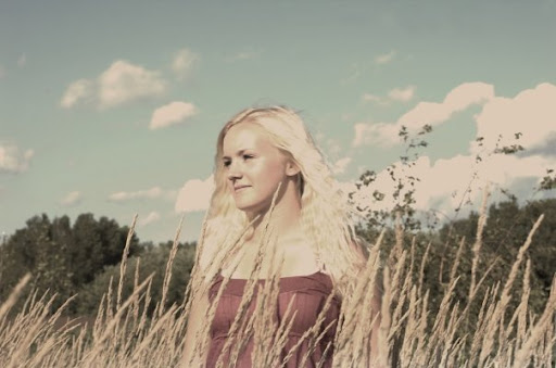 Jenna Miller Photo 12