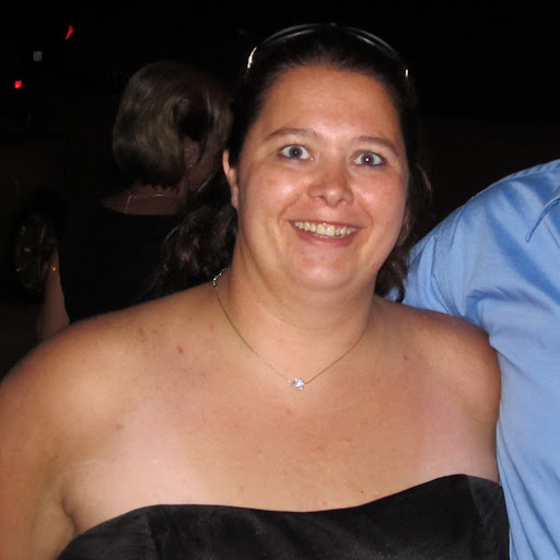 Stacie Jones Photo 48
