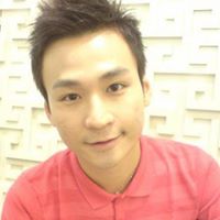 Adrian Lee Photo 38