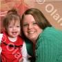 Laura Meeks Photo 26