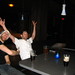 Garrett Todd Photo 15