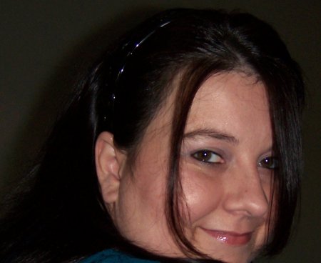 Renee Barnett Photo 25