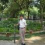 Riaz Mohammad Photo 40