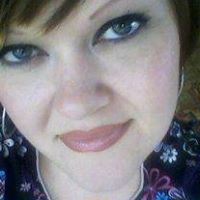 Tara Leverett Photo 13