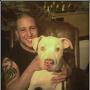 Jason Burk Photo 27