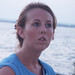 Rebecca Helms Photo 19