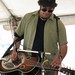 Randy May Photo 15