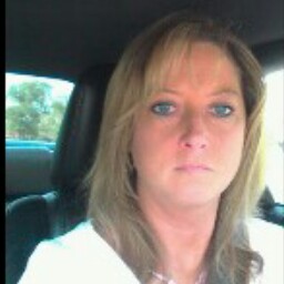 Candace Davidson Photo 3