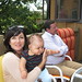 Kathy Gilbert Photo 13