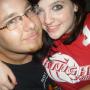 Ray Porter Photo 37