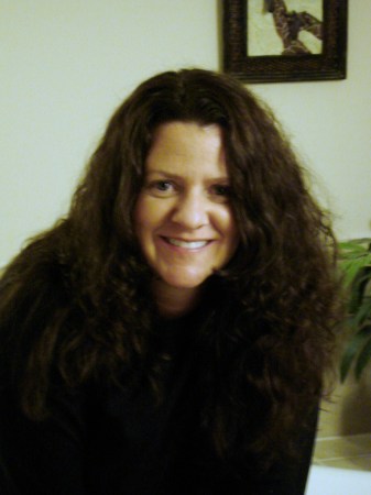 Tina Stoffel Photo 3