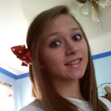 Jessica Mallory Photo 7