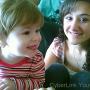Alejandra Campos Photo 7