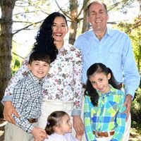 Diana Gilmore Photo 11