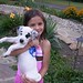Alyssa Lilly Photo 10