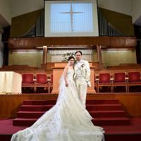 Alice Cheung Photo 35