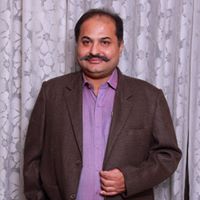 Rajeev Sood Photo 7