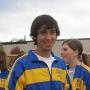 Lee Stover Photo 26