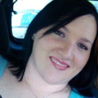 Danielle Wilcox Photo 30