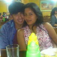 Raphael Cordova Photo 8