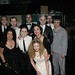 Diana Jacoby Photo 20