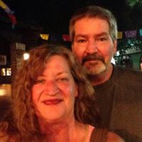 Tracy Kilgore Photo 15