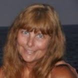 Roberta Goodman Photo 11
