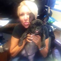 Debra Mattingly Photo 7