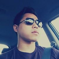 Jonathan Cheng Photo 48