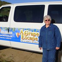 Barbara Lovelace Photo 24