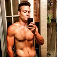 Zane Wells Photo 6