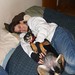 Suzanne Weeks Photo 22