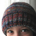 Brenda Seamans Photo 6