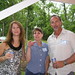 Paula Horton Photo 24