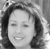 Vicki Jones Photo 10