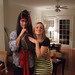 Rachel Workman Photo 14