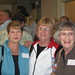 Debbie Larson Photo 25