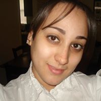 Erica Otero Photo 16