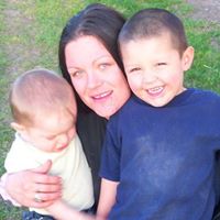 Josephine Garza Photo 13