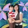 Thuy Ninh Photo 18
