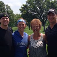 Teresa Martinsen Photo 3