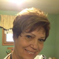 Joyce Pratt Photo 12