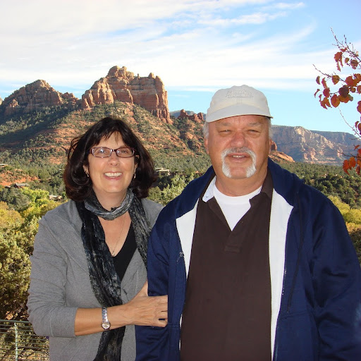 Earlene Johnson Photo 15