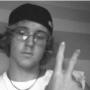 William Connell Photo 43