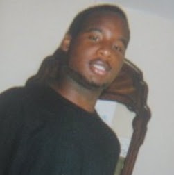 Kevin Tyson Photo 28