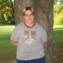 Shannon Purcell Photo 28