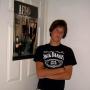 Ryan Cline Photo 17