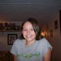 Maria Perkins Photo 31