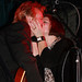 Lee Roy Photo 36
