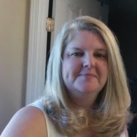 Michelle Kemper Photo 32